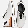 Johnston &Amp; Murphy H-1 Luxe Hybrid Golf Sneakers