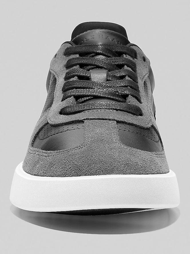 Cole Haan Grand Crosscourt Modern Turf Sneakers