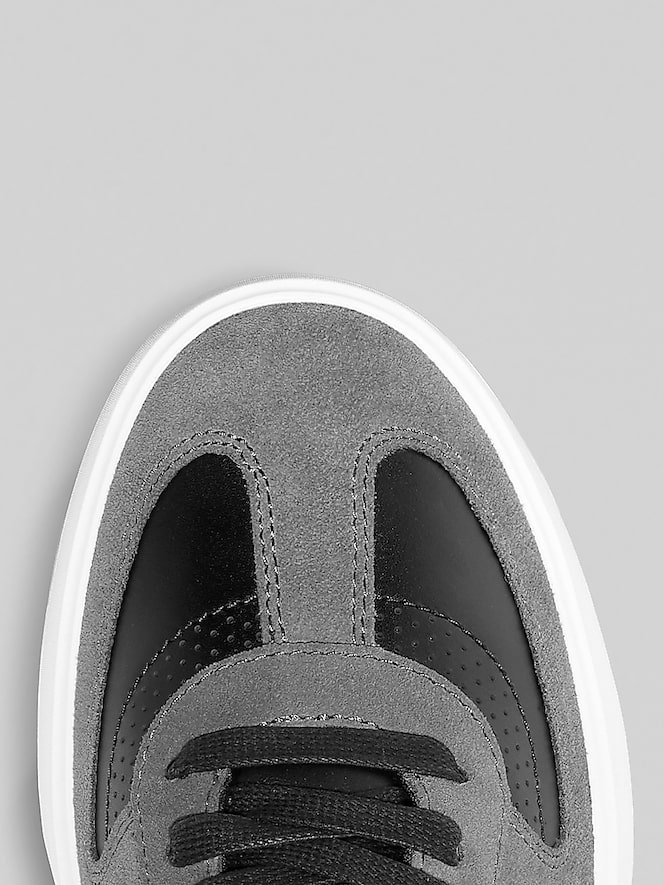 Cole Haan Grand Crosscourt Modern Turf Sneakers