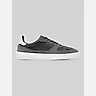 Cole Haan Grand Crosscourt Modern Turf Sneakers