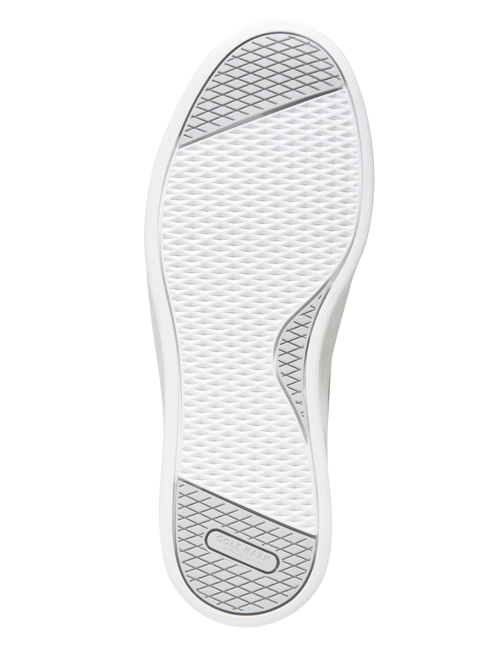 Grand Crosscourt Modern Turf Sneakers