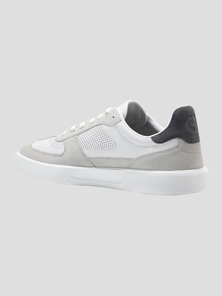 Cole Haan Grand Crosscourt Modern Turf Sneakers | Sneakers