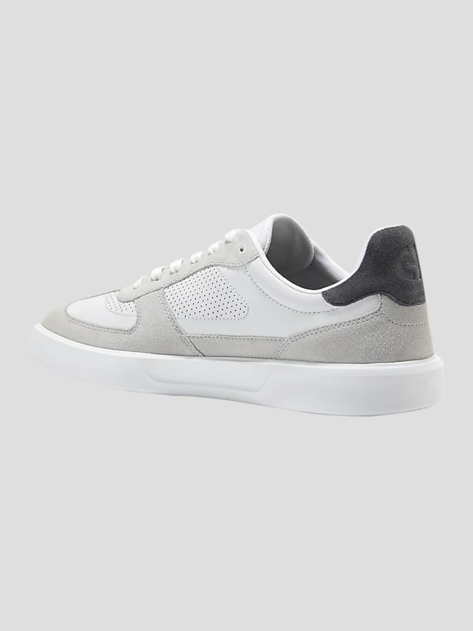Cole Haan Grand Crosscourt Modern Turf Sneakers | Sneakers