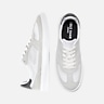 Cole Haan Grand Crosscourt Modern Turf Sneakers