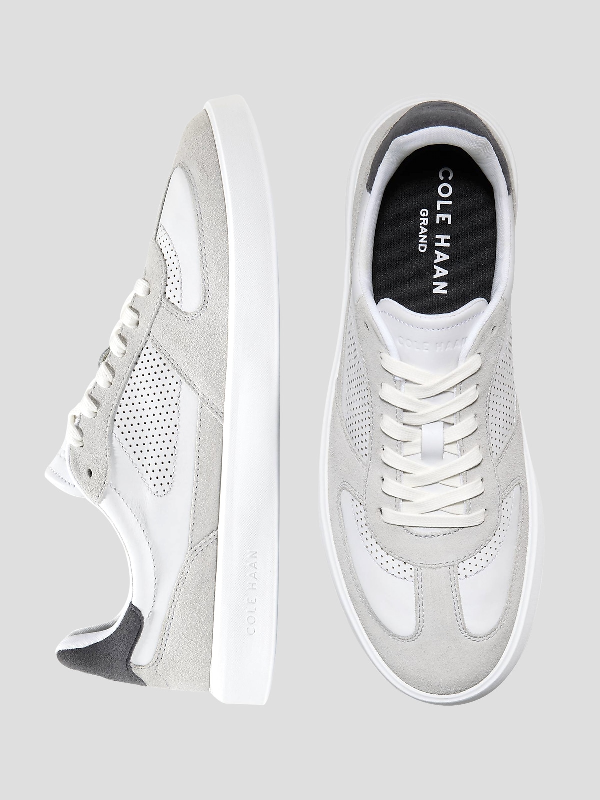 Turf tennis shoes deals