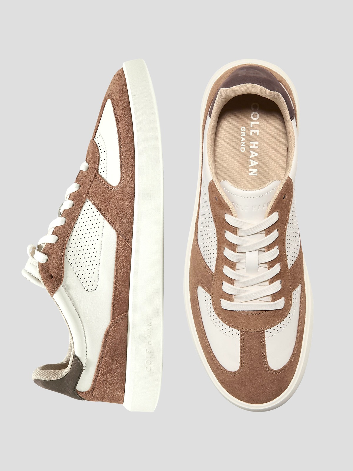 Grand crosscourt turf sneaker cheap