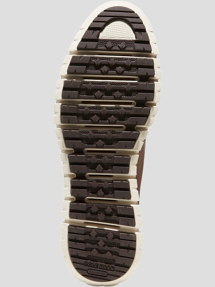 Zerogrand hiking boots cheap