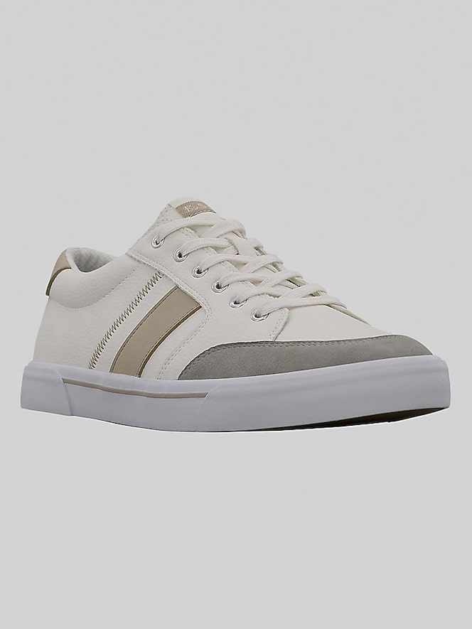 Ben Sherman Hawthorn LX Sneakers