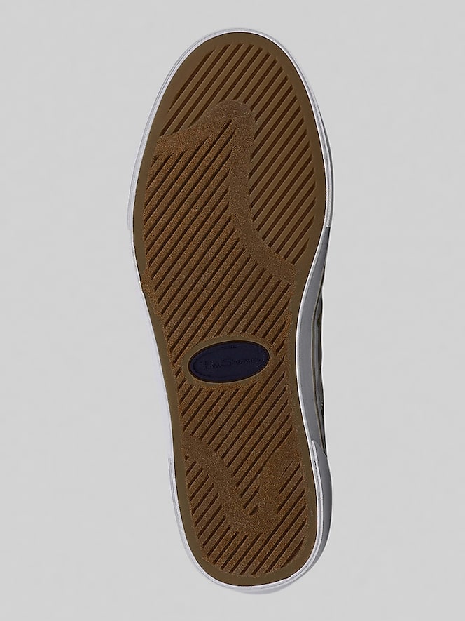 Ben Sherman Hawthorn LX Sneakers
