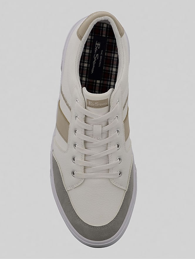 Ben Sherman Hawthorn LX Sneakers