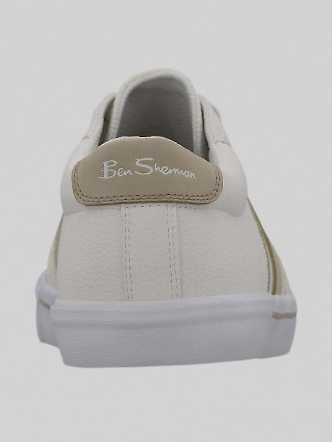 Ben Sherman Hawthorn LX Sneakers