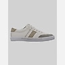 Ben Sherman Hawthorn LX Sneakers