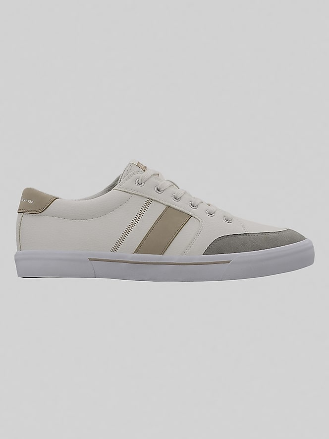 Ben Sherman Hawthorn LX Sneakers