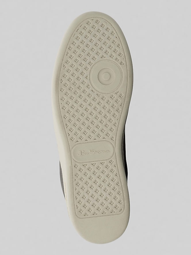 Ben Sherman Hyde Sneakers