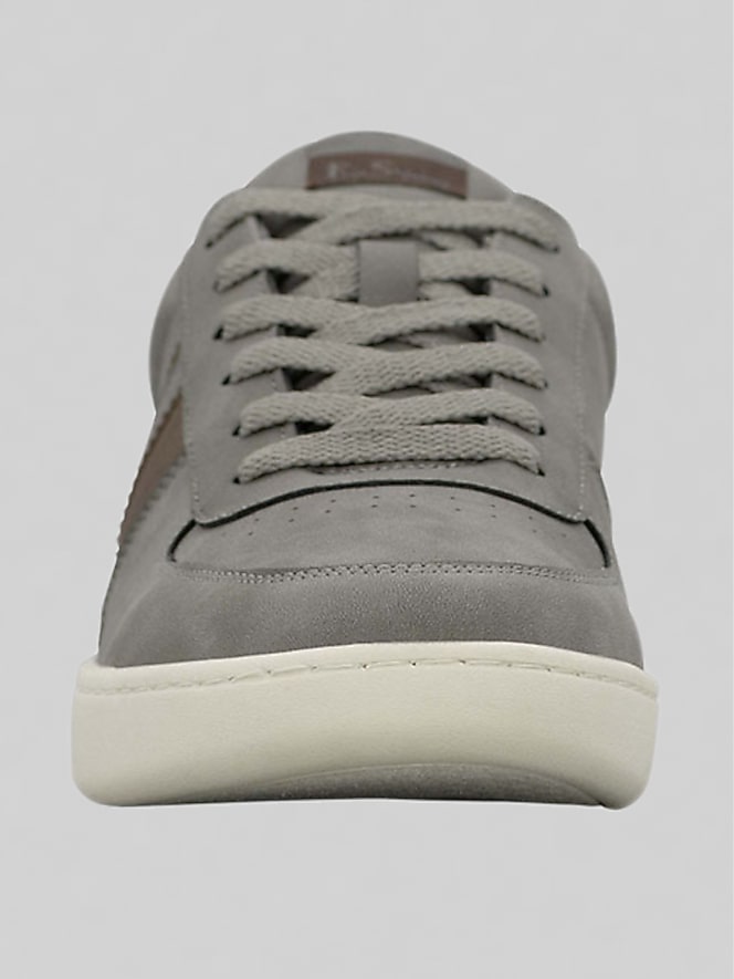 Ben Sherman Hyde Sneakers
