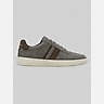 Ben Sherman Hyde Sneakers