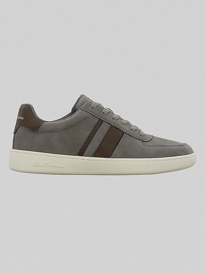 Ben Sherman Hyde Sneakers
