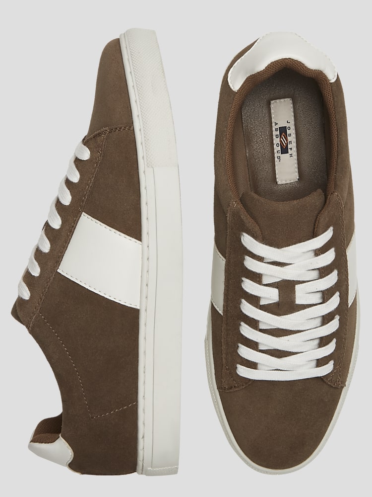 Joseph abboud sneakers deals