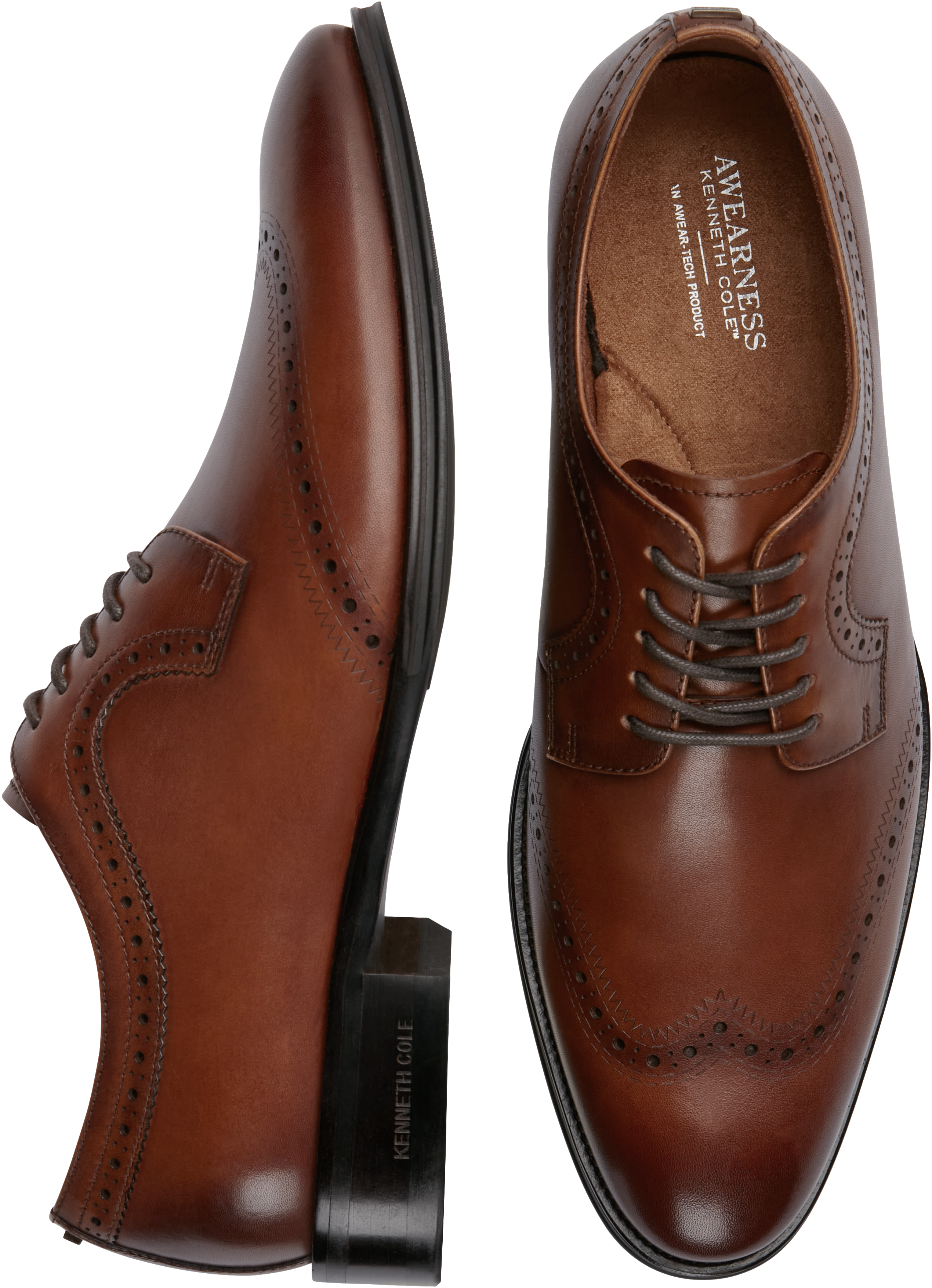 Reaction kenneth cheap cole dress shoes