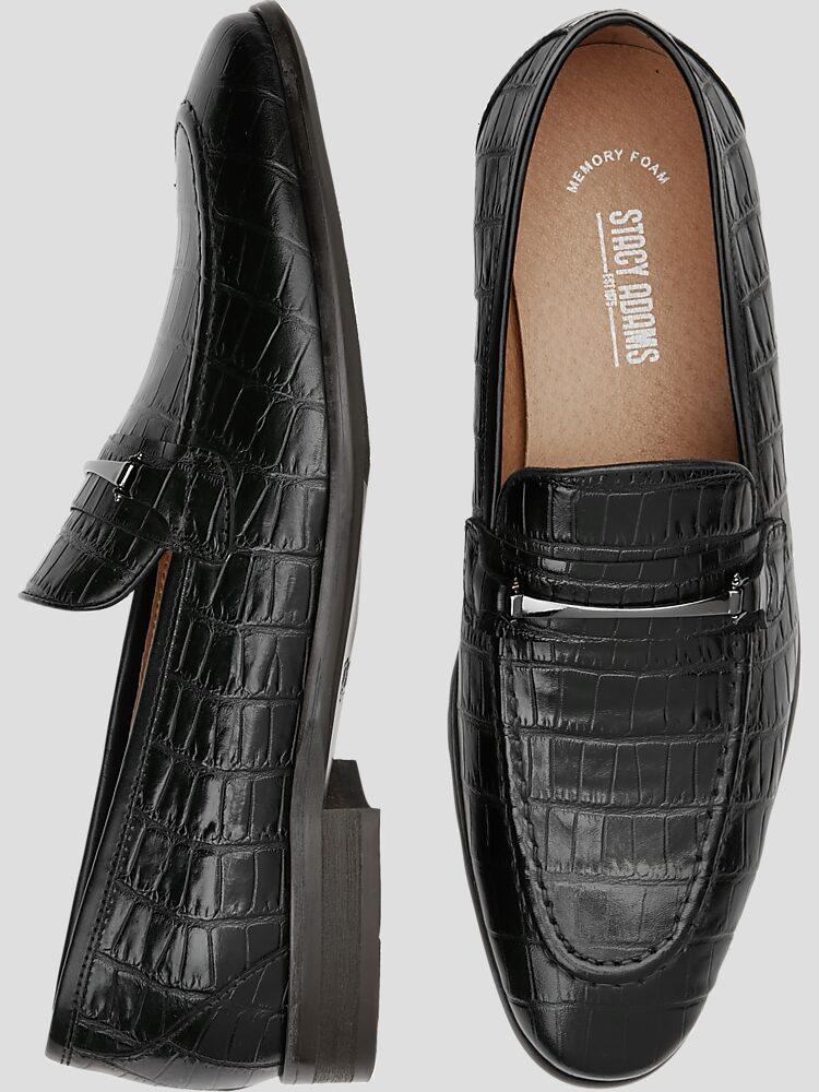 Stacy adams mens shoes clearance store