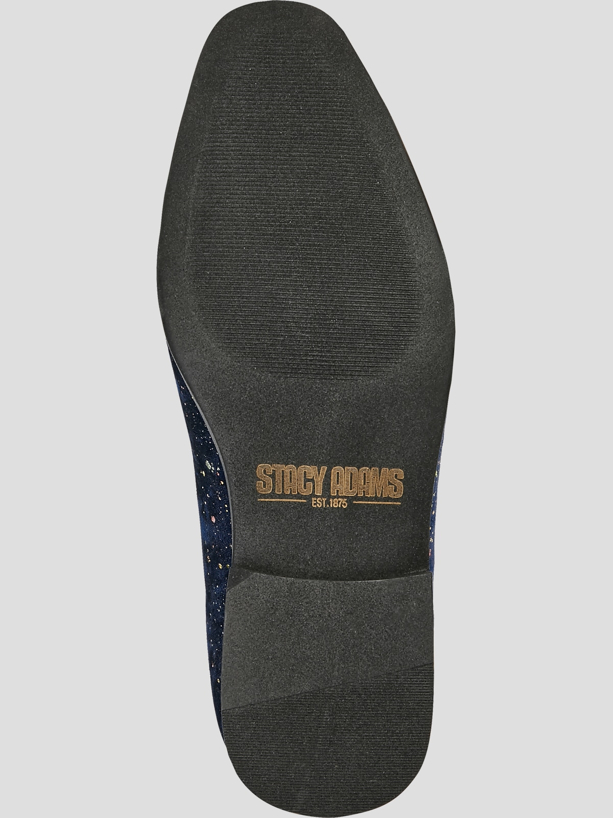Stacy adams shoes men's wearhouse on sale