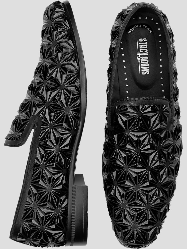 Shoes at men's wearhouse deals