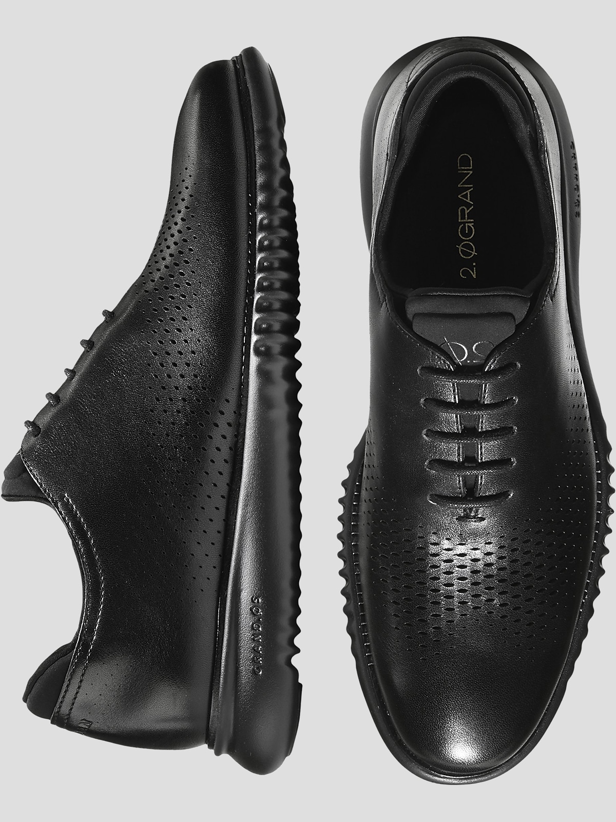 Cole haan zerogrand size 14 shop