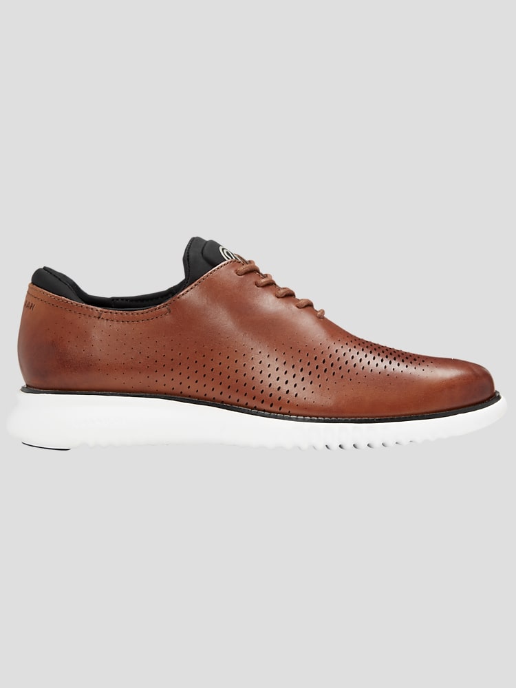 Cole Haan 2.Zerogrand Wingtip Oxford Dress Sneakers | Dress