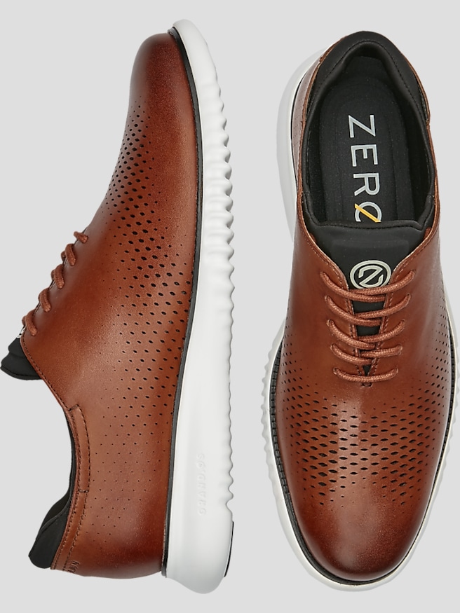 Professional Work Shoes Men s Wearhouse