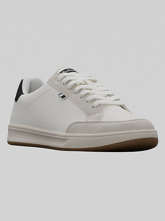 Ben Sherman Martin Sneakers