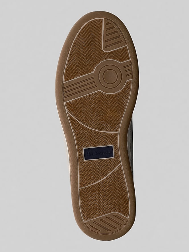 Ben Sherman Martin Sneakers