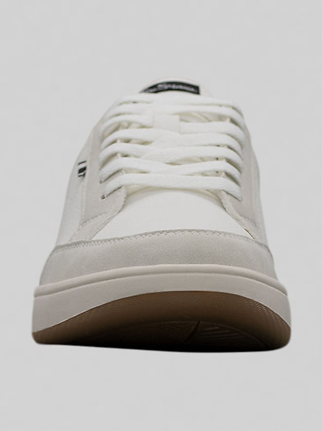 Ben Sherman Martin Sneakers