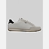 Ben Sherman Martin Sneakers