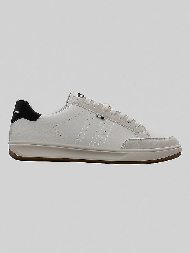 Ben Sherman Martin Sneakers