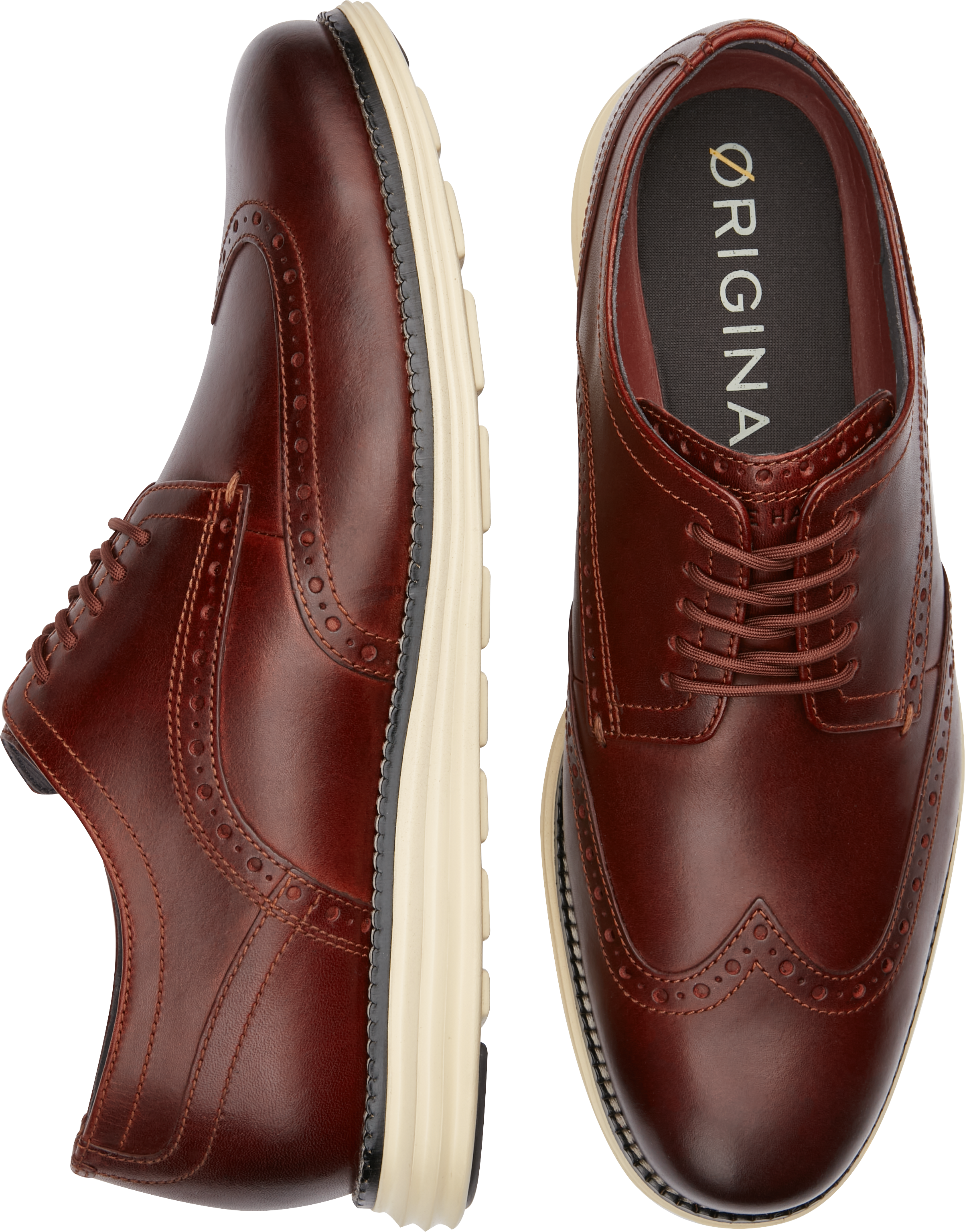 Men's ripley hot sale grand oxfords