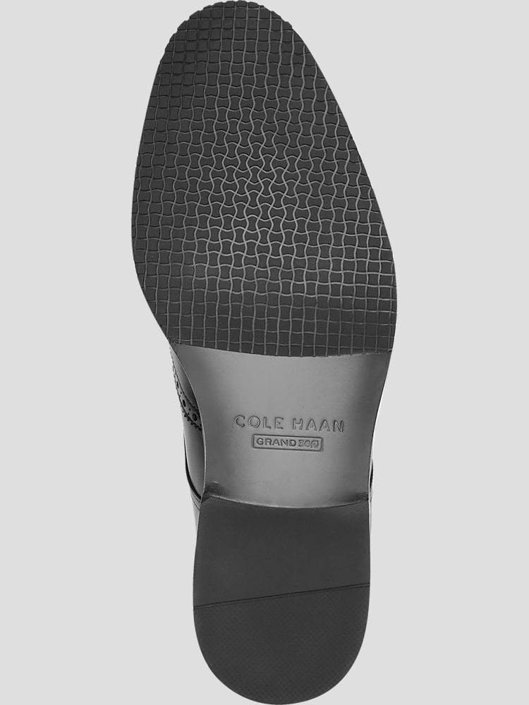 Kenneth cole shoes men's wearhouse best sale