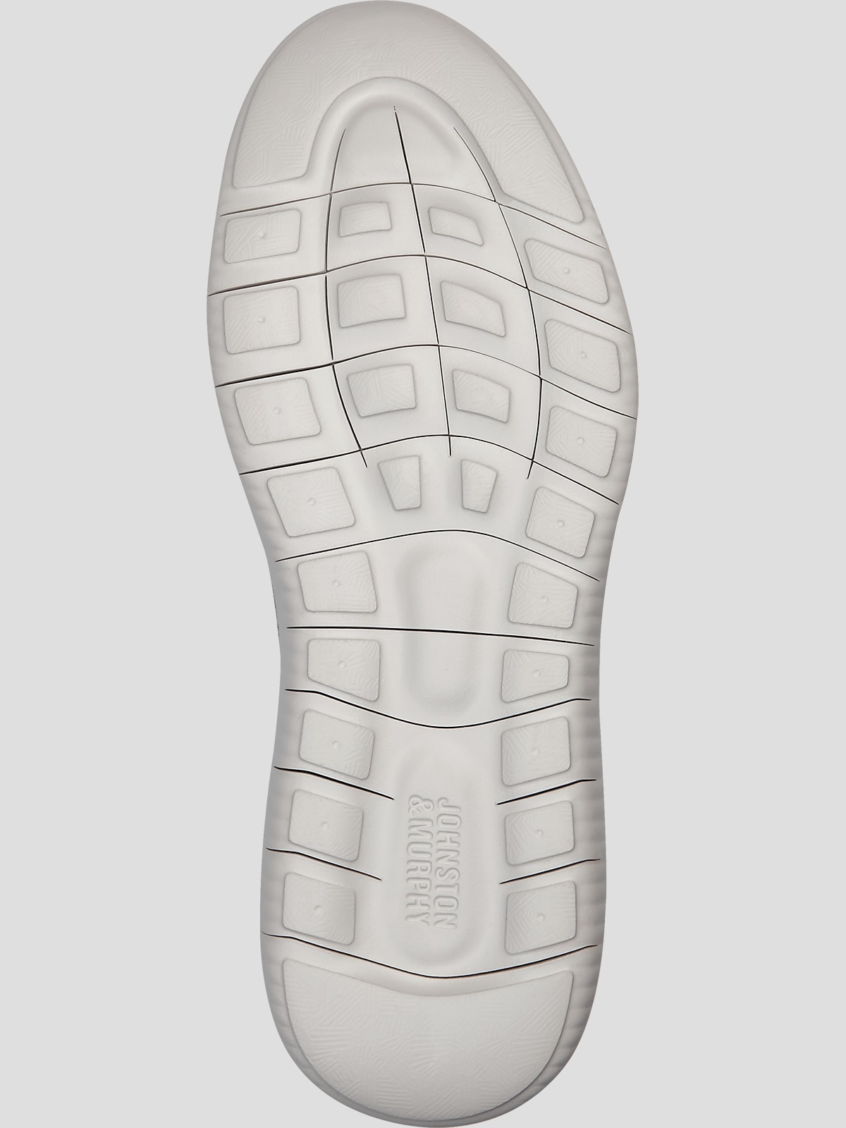Men's wearhouse sale clearance shoes
