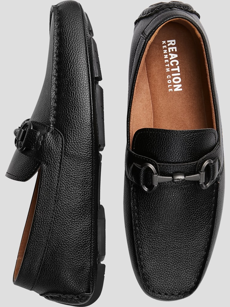 Kenneth cole driving shoes 2025