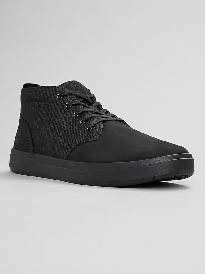 Timberland Davis Square Sneakers
