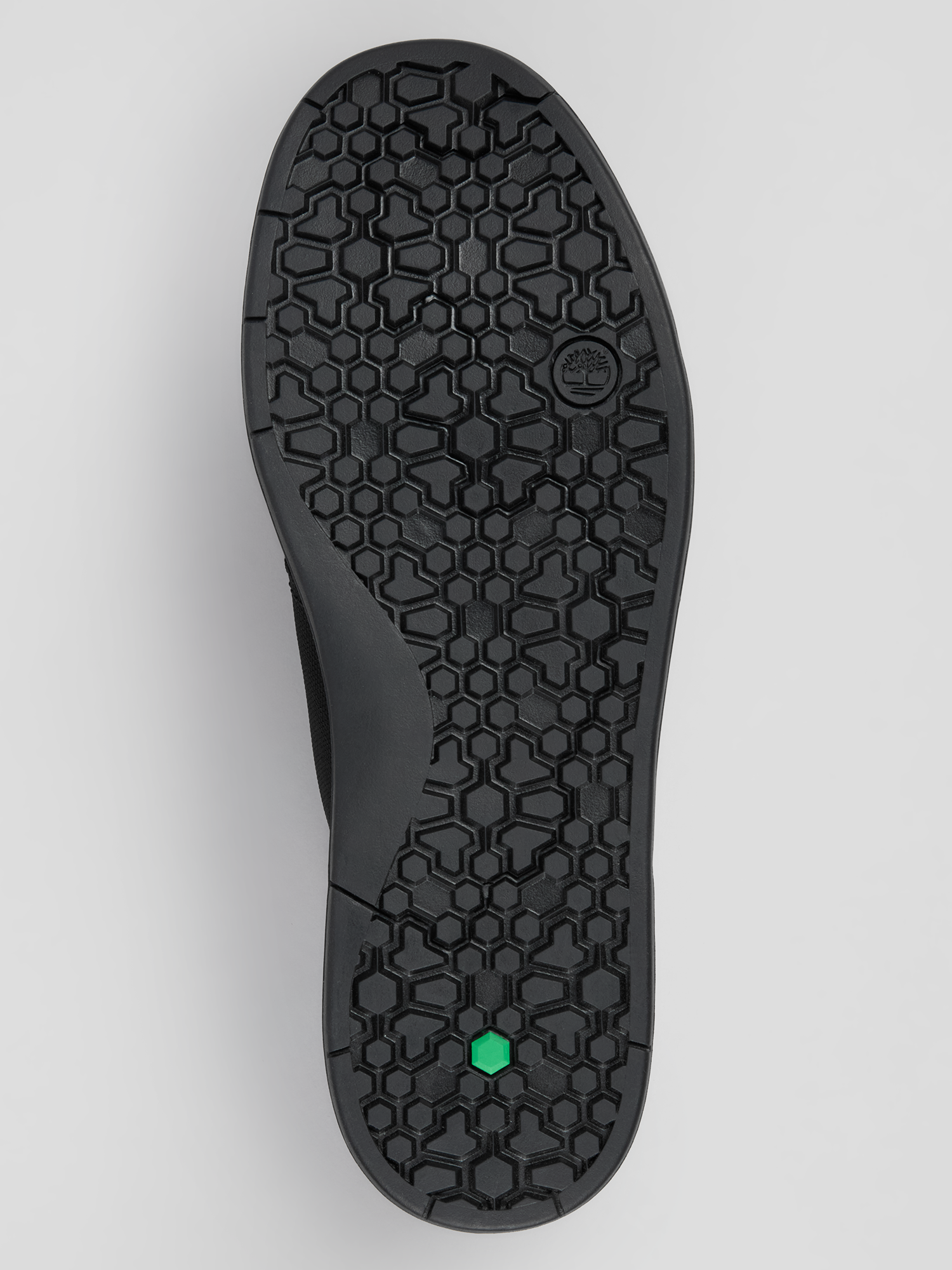 Davis Square Sneakers