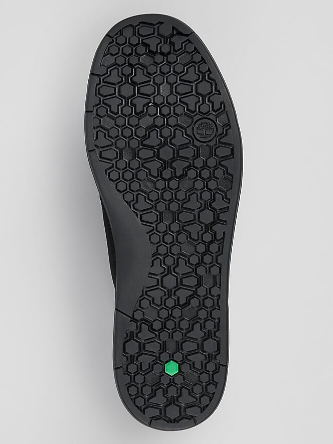 Timberland Davis Square Sneakers