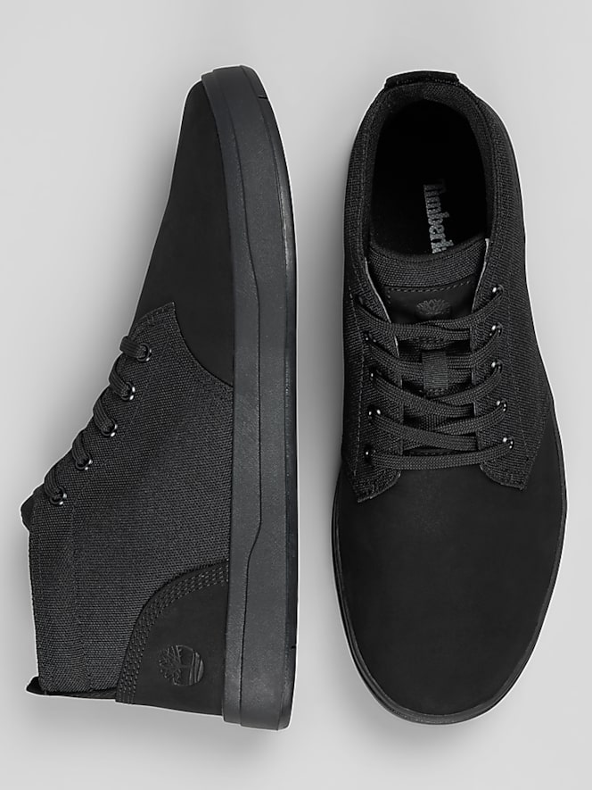 Timberland Davis Square Sneakers