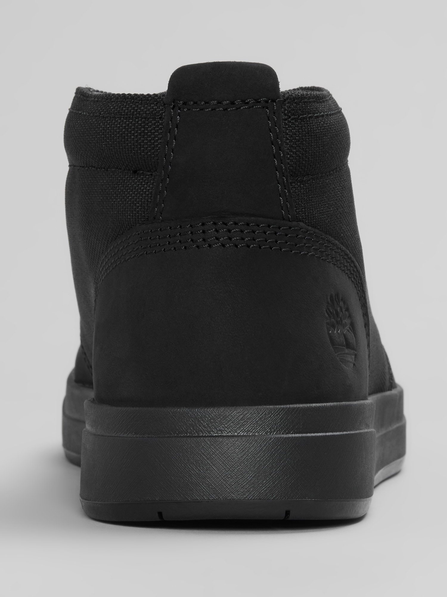 Davis Square Sneakers