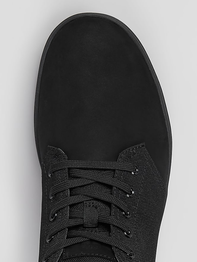 Timberland Davis Square Sneakers