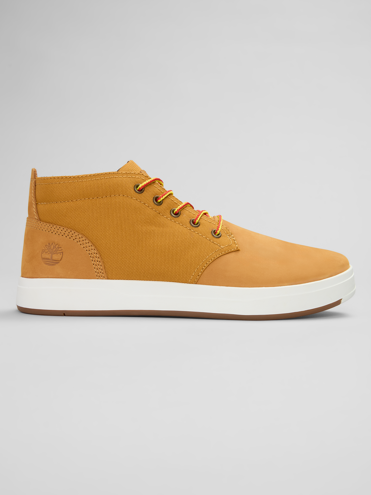 Mens Water Resistant Casual Shoes