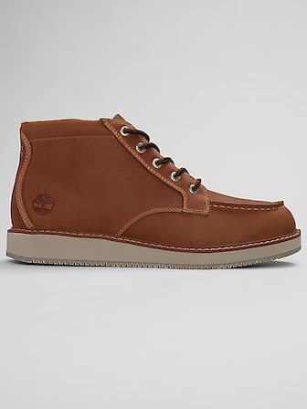 Men's Timberland Shoes