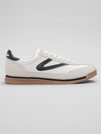 sachin and babi light blue dress Men's White Dress Shoes main image 0
