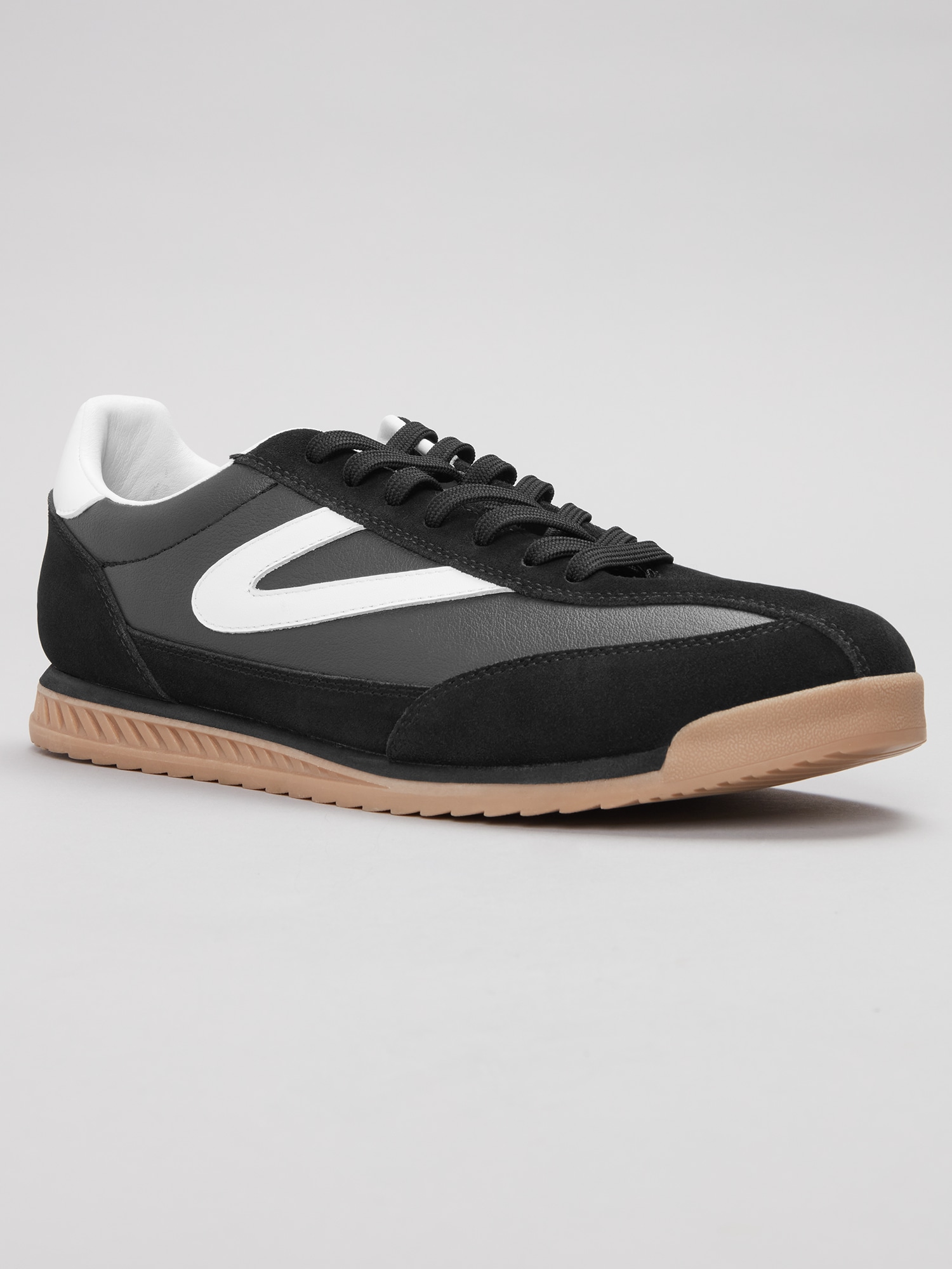 Rawlings 2.0 T-Toe Sneaker