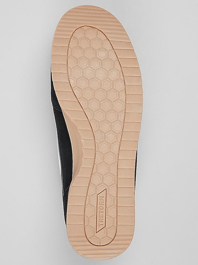 Tretorn Rawlings 2.0 T-Toe Sneaker