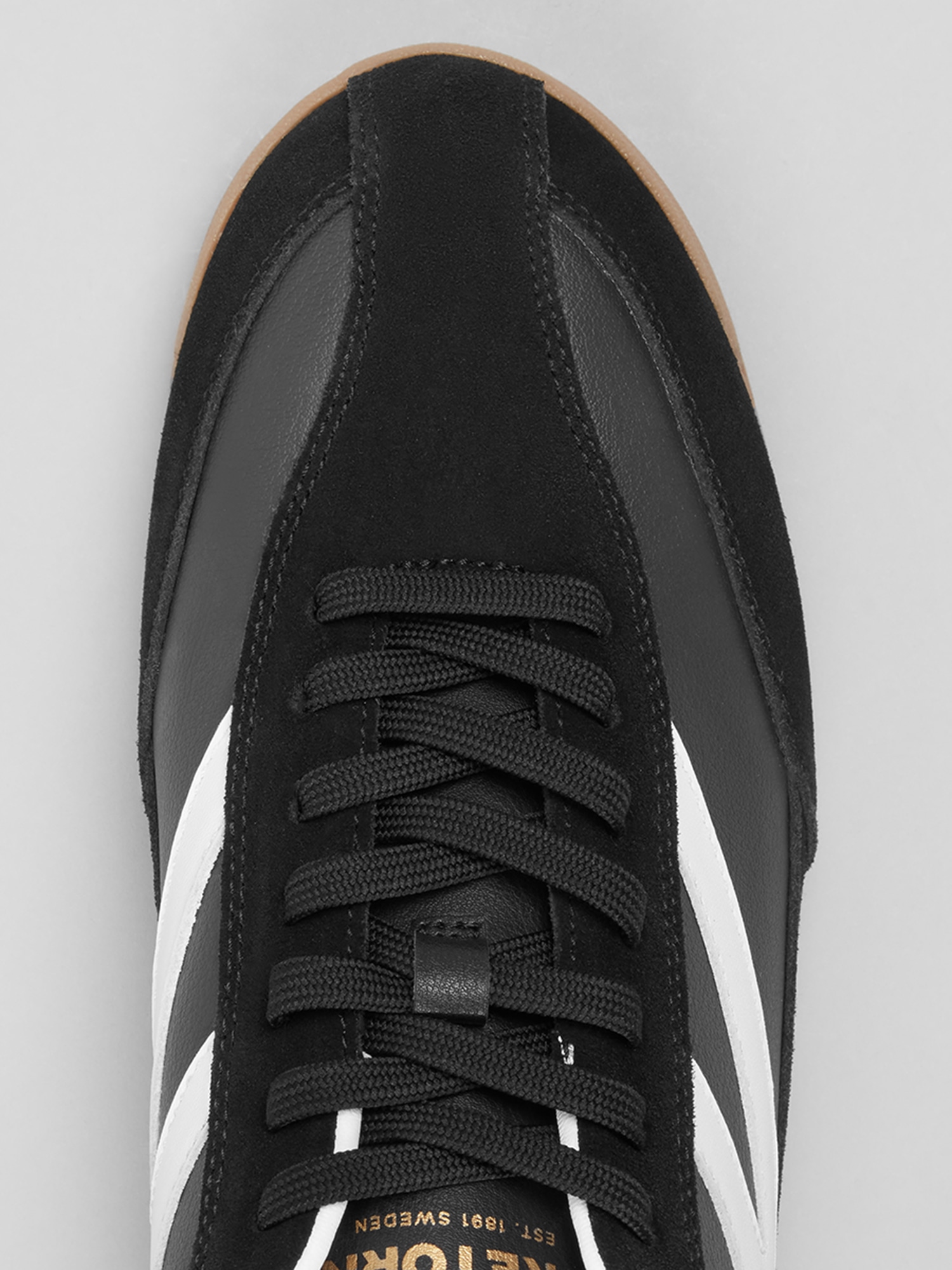 Rawlings 2.0 T-Toe Sneaker